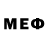 Конопля Bruce Banner Ken Mc