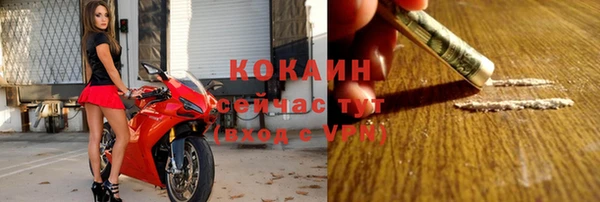 кокс Алзамай