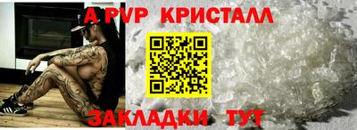 бутират Можга